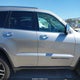 1C4RJEBGXLC245077 2020 Jeep Grand Cherokee Limited 4X2 auction photo thumbnail 13