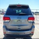 1C4RJEBGXLC245077 2020 Jeep Grand Cherokee Limited 4X2 auction photo thumbnail 16