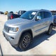 1C4RJEBGXLC245077 2020 Jeep Grand Cherokee Limited 4X2 auction photo thumbnail 2