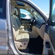 1C4RJEBGXLC245077 2020 Jeep Grand Cherokee Limited 4X2 auction photo thumbnail 5