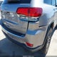 1C4RJEBGXLC245077 2020 Jeep Grand Cherokee Limited 4X2 auction photo thumbnail 6
