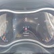 1C4RJEBGXLC245077 2020 Jeep Grand Cherokee Limited 4X2 auction photo thumbnail 7