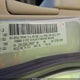 1C4RJEBGXLC245077 2020 Jeep Grand Cherokee Limited 4X2 auction photo thumbnail 9