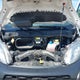 3C6LRVCG8PE545980 2023 Ram Promaster 2500 High Roof 136 Wb auction photo thumbnail 10