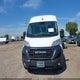 3C6LRVCG8PE545980 2023 Ram Promaster 2500 High Roof 136 Wb auction photo thumbnail 13