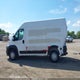 3C6LRVCG8PE545980 2023 Ram Promaster 2500 High Roof 136 Wb auction photo thumbnail 15