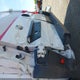 3C6LRVCG8PE545980 2023 Ram Promaster 2500 High Roof 136 Wb auction photo thumbnail 20