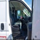 3C6LRVCG8PE545980 2023 Ram Promaster 2500 High Roof 136 Wb auction photo thumbnail 5