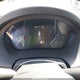 3C6LRVCG8PE545980 2023 Ram Promaster 2500 High Roof 136 Wb auction photo thumbnail 7
