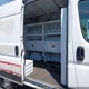 3C6LRVCG8PE545980 2023 Ram Promaster 2500 High Roof 136 Wb auction photo thumbnail 8