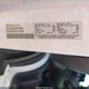 3C6LRVCG8PE545980 2023 Ram Promaster 2500 High Roof 136 Wb auction photo thumbnail 9