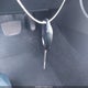 4T1BE46K57U176549 2007 Toyota Camry Se auction photo thumbnail 11