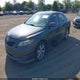 4T1BE46K57U176549 2007 Toyota Camry Se auction photo thumbnail 2
