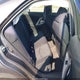 4T1BE46K57U176549 2007 Toyota Camry Se auction photo thumbnail 8