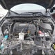 1HGCR2E5XDA223084 2013 Honda Accord Sport auction photo thumbnail 10