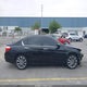 1HGCR2E5XDA223084 2013 Honda Accord Sport auction photo thumbnail 14