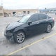 1HGCR2E5XDA223084 2013 Honda Accord Sport auction photo thumbnail 2