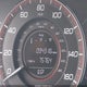 1HGCR2E5XDA223084 2013 Honda Accord Sport auction photo thumbnail 7