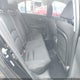 1HGCR2E5XDA223084 2013 Honda Accord Sport auction photo thumbnail 8
