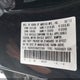 1HGCR2E5XDA223084 2013 Honda Accord Sport auction photo thumbnail 9