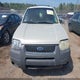 1FMYU03193KB33615 2003 Ford Escape Xlt auction photo thumbnail 12