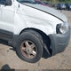 1FMYU03193KB33615 2003 Ford Escape Xlt auction photo thumbnail 6
