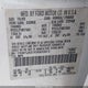 1FMYU03193KB33615 2003 Ford Escape Xlt auction photo thumbnail 9