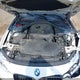 WBA8D9G52HNU61208 2017 BMW 330I xDrive auction photo thumbnail 10
