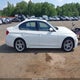 WBA8D9G52HNU61208 2017 BMW 330I xDrive auction photo thumbnail 13