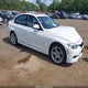 WBA8D9G52HNU61208 2017 BMW 330I xDrive auction photo thumbnail 1