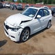 WBA8D9G52HNU61208 2017 BMW 330I xDrive auction photo thumbnail 2