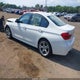 WBA8D9G52HNU61208 2017 BMW 330I xDrive auction photo thumbnail 3