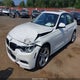 WBA8D9G52HNU61208 2017 BMW 330I xDrive auction photo thumbnail 6