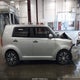JTLKE50E081021329 2008 Scion Xb auction photo thumbnail 13