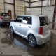 JTLKE50E081021329 2008 Scion Xb auction photo thumbnail 3