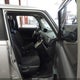 JTLKE50E081021329 2008 Scion Xb auction photo thumbnail 5