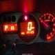 JTLKE50E081021329 2008 Scion Xb auction photo thumbnail 7