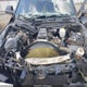 3C6UR5HL1JG420406 2018 Ram 2500 Tradesman 4X4 8' Box auction photo thumbnail 10