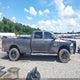 3C6UR5HL1JG420406 2018 Ram 2500 Tradesman 4X4 8' Box auction photo thumbnail 13