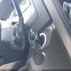3C6UR5HL1JG420406 2018 Ram 2500 Tradesman 4X4 8' Box auction photo thumbnail 11