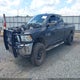 3C6UR5HL1JG420406 2018 Ram 2500 Tradesman 4X4 8' Box auction photo thumbnail 2