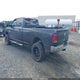 3C6UR5HL1JG420406 2018 Ram 2500 Tradesman 4X4 8' Box auction photo thumbnail 3