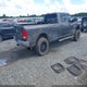 3C6UR5HL1JG420406 2018 Ram 2500 Tradesman 4X4 8' Box auction photo thumbnail 4