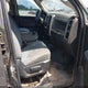 3C6UR5HL1JG420406 2018 Ram 2500 Tradesman 4X4 8' Box auction photo thumbnail 5