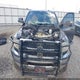 3C6UR5HL1JG420406 2018 Ram 2500 Tradesman 4X4 8' Box auction photo thumbnail 6