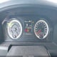 3C6UR5HL1JG420406 2018 Ram 2500 Tradesman 4X4 8' Box auction photo thumbnail 7