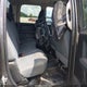 3C6UR5HL1JG420406 2018 Ram 2500 Tradesman 4X4 8' Box auction photo thumbnail 8