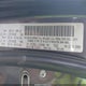 3C6UR5HL1JG420406 2018 Ram 2500 Tradesman 4X4 8' Box auction photo thumbnail 9