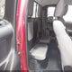 3TYSZ5AN0NT080351 2022 Toyota Tacoma Sr V6 auction photo thumbnail 8
