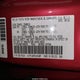 3TYSZ5AN0NT080351 2022 Toyota Tacoma Sr V6 auction photo thumbnail 9